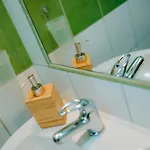 Vinarstvi Tomanovi Maison d'hôtes Moravská Nová Ves