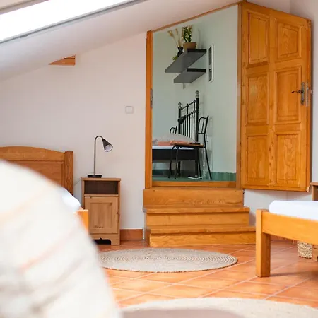 Vinarstvi Tomanovi Gasthof Moravská Nová Ves